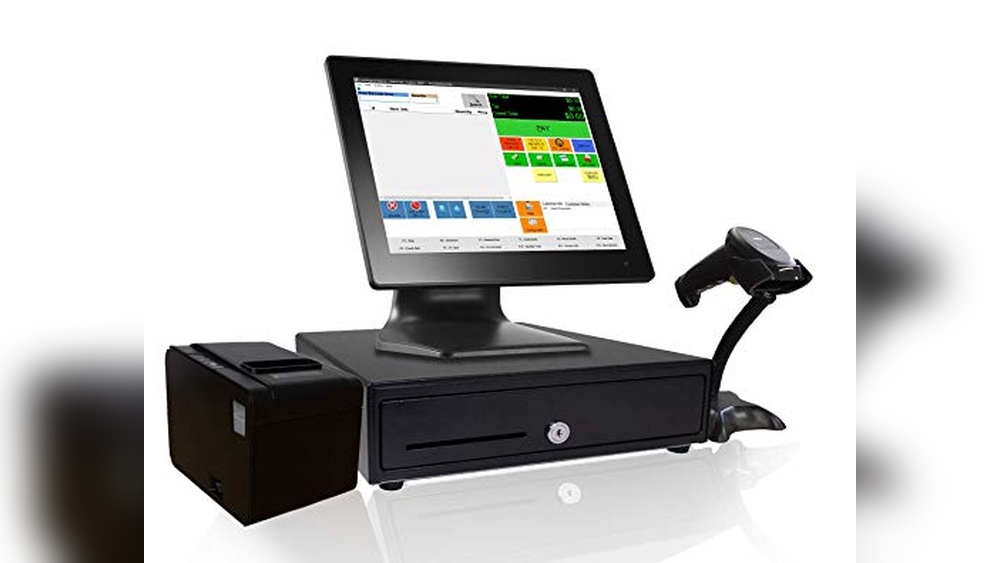 Best Free Restaurant Point of Sales Solutions