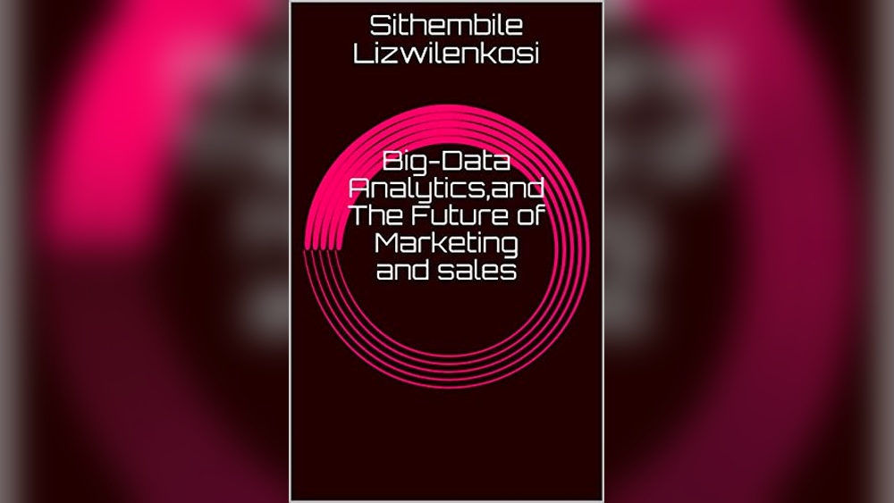 Best Free Sales Analytics Solution