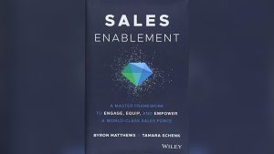 Best Free Sales Enablement Solutions