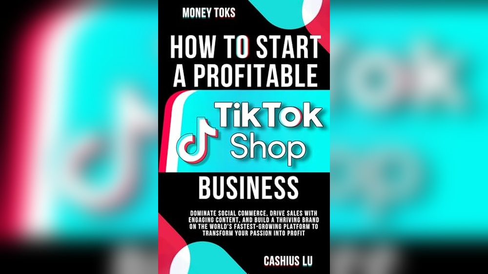 Best Free Sales Engagement Solution