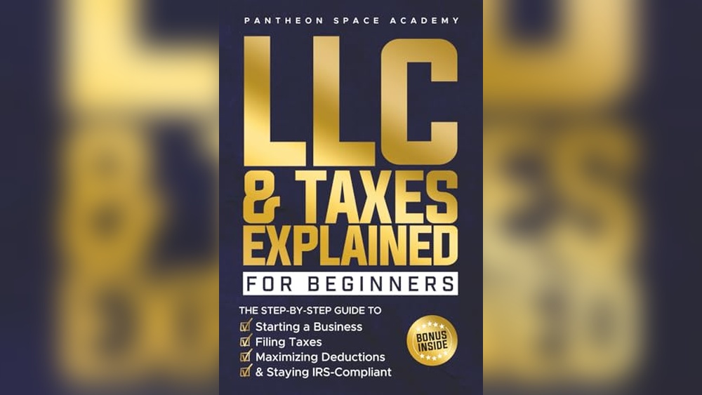 Best Free Small Business Accounting Software