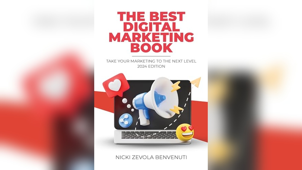 Best Free Social Media Management Tools 2024