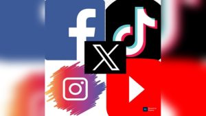 Best Free Social Media Profile Scraping Tool