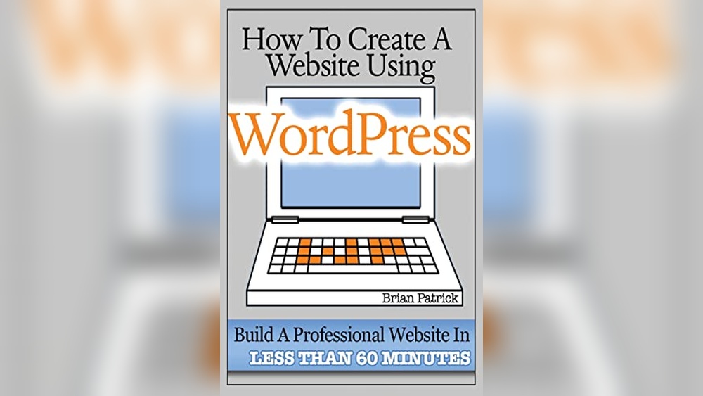 Best Free Website Builder With Free Domain And Hosting