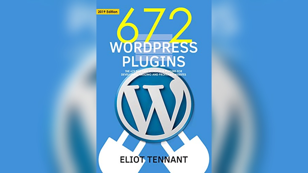 Best Free Wordpress Optimization Plugin