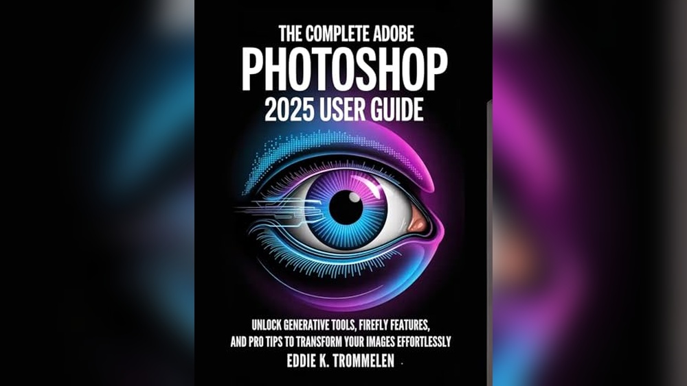 Best Generative Ai Tools for Digital Media Editing 2025