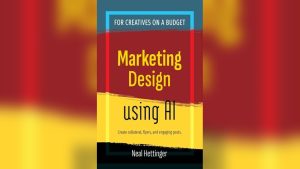 Best Graphic Design Tools for Social Media Posts