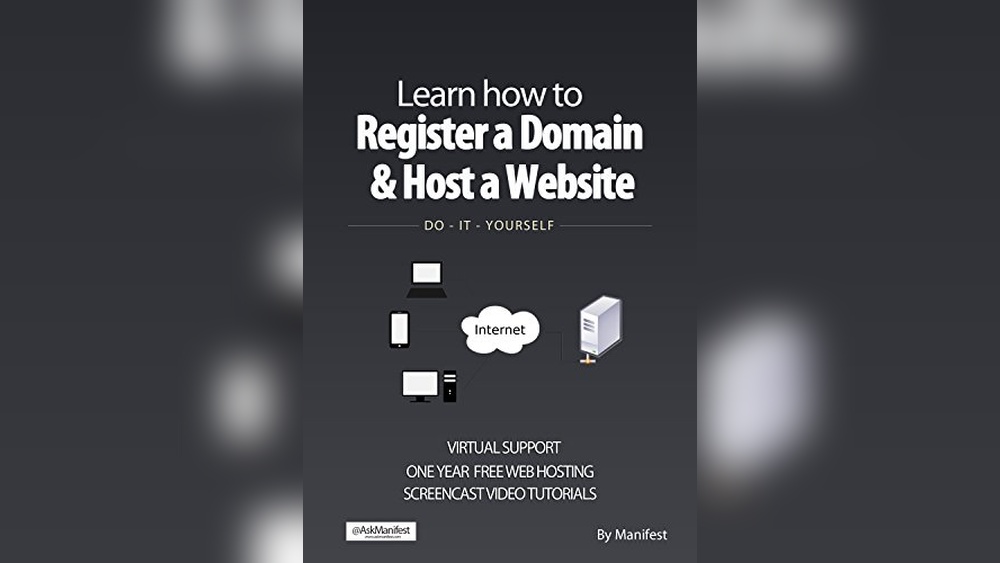 Best Host to Transfer a Domain