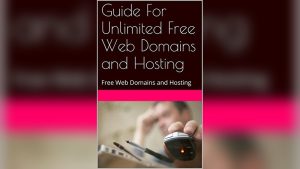 Best Hosting for Unlimited Domains