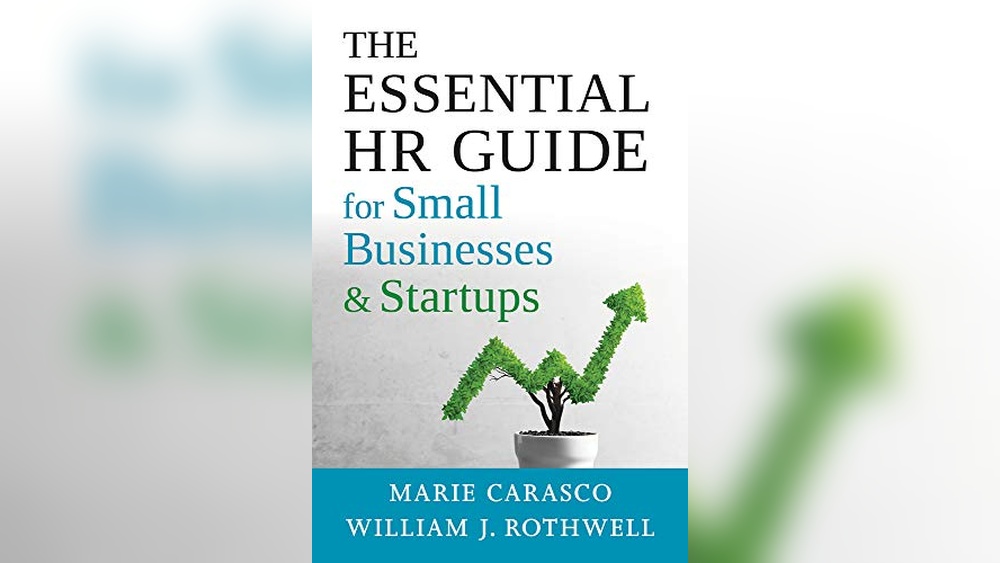 Best Hr Software for Hospitality Businesses