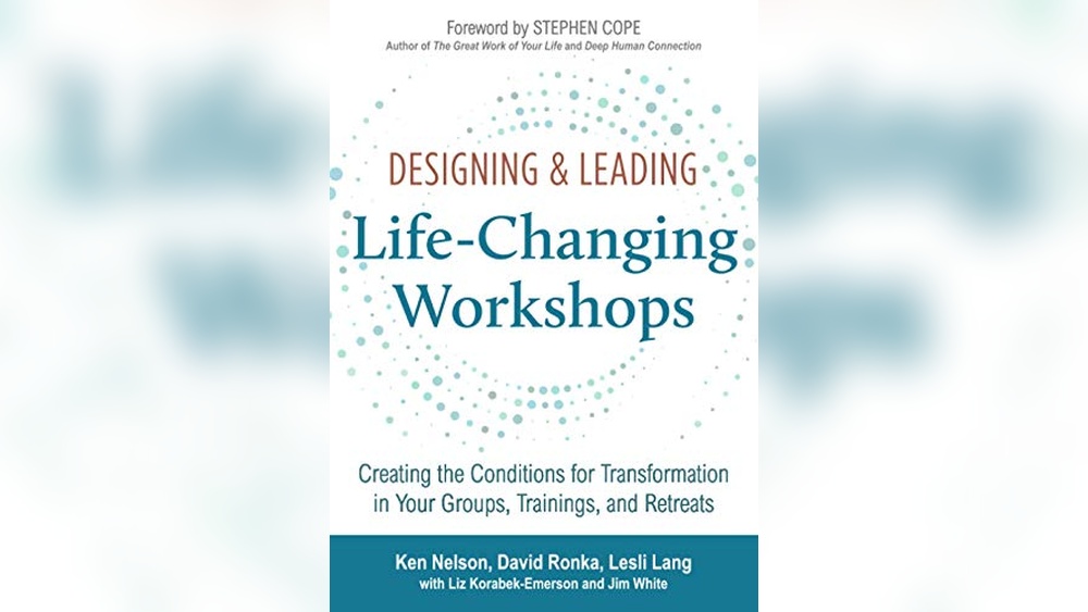 Best Leadership Development Platforms With Customizable Training Strategies
