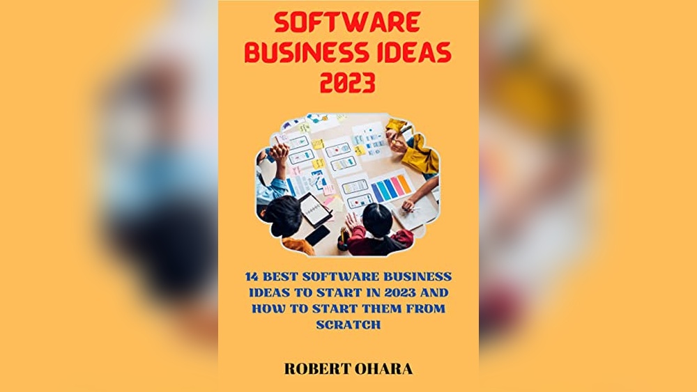 Best Live Chat Software for Small Business