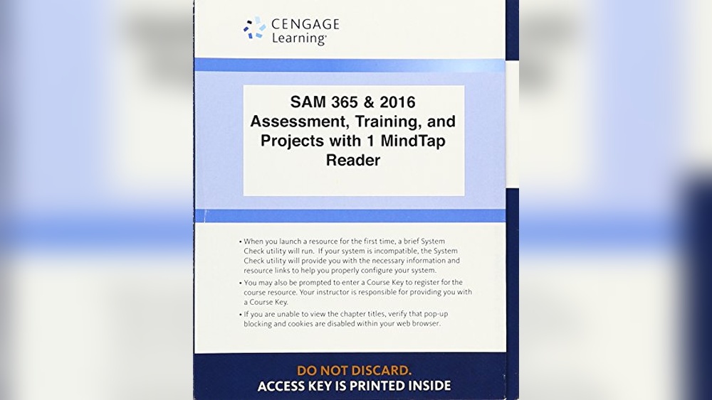 Best Lms Platform for Corporate Training