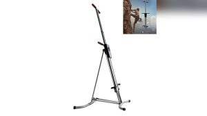 Best Mast Climbing Work Platform Training