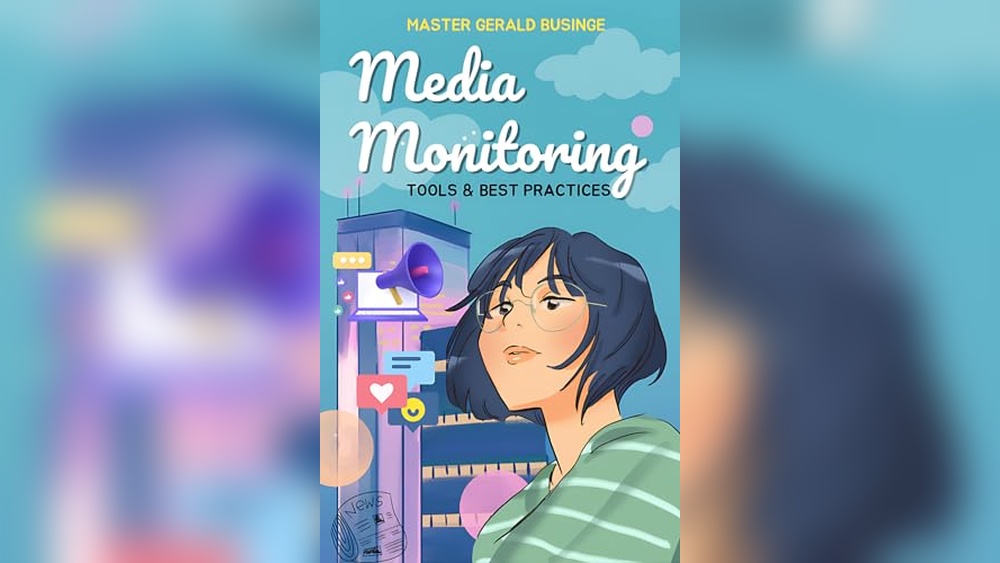 Best Media Monitoring Tools for Businesses