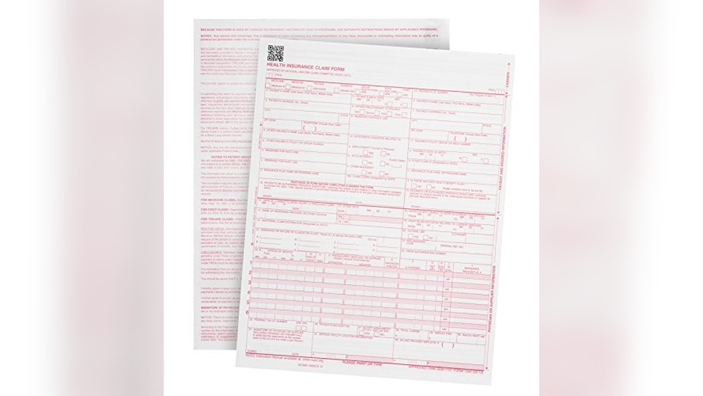 Best Medical Billing Software for Small Business