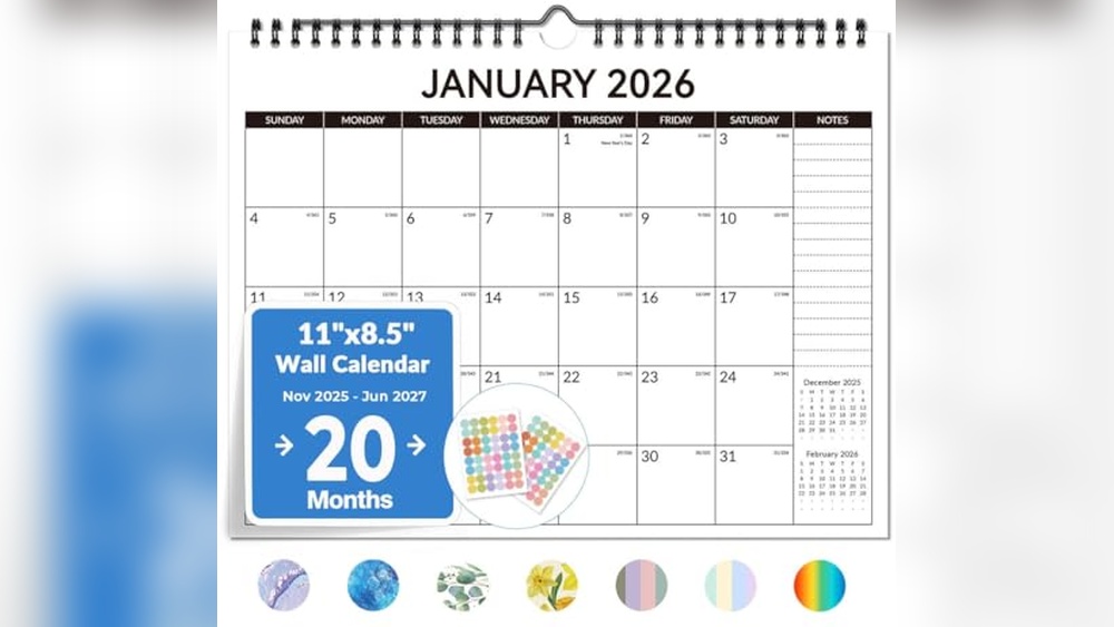 Best Multi-Platform Social Media Scheduling Tools With Calendar Views 2025