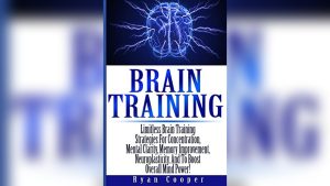 Best Neuroplasticity Training Platforms With Games