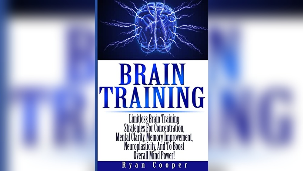 Best Neuroplasticity Training Platforms With Games