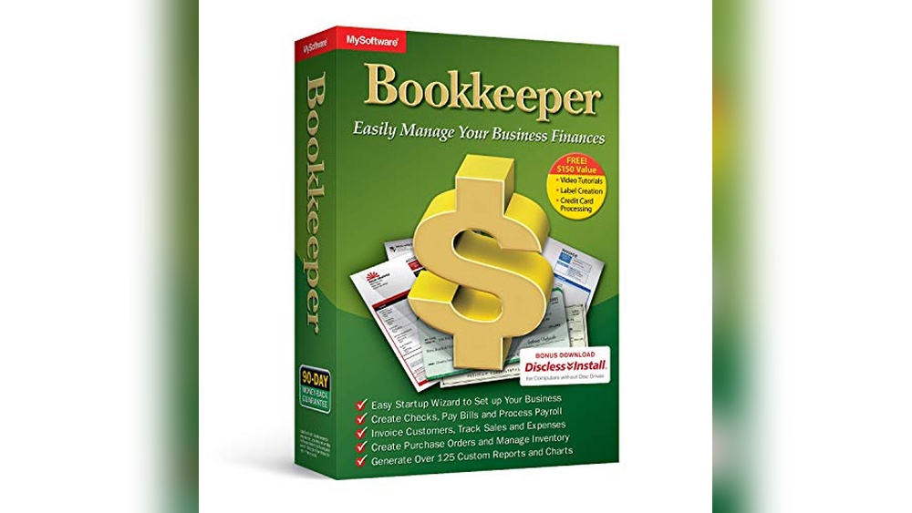 Best Online Accounting Software for Small Business