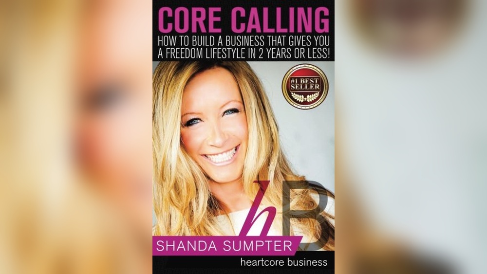 Best Online Personal Training Platforms