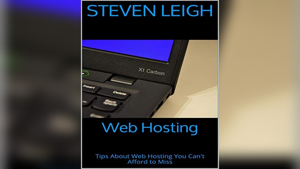 Best Option to Buy Server Hosting With the Domain Name