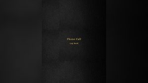 Best Outbound Call Tracking Software for Small Business 2025