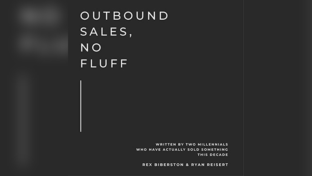 Best Outbound Sales Automation Solutions 2025