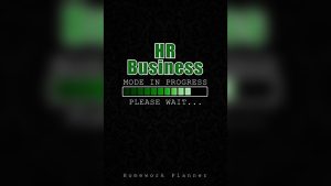 Best Partner Relationship Management Software for Small Businesses