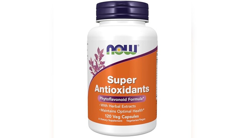 Best Payment Solutions for Supplement Sales