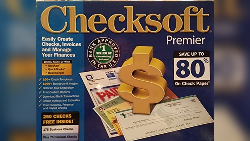 Best Payroll Software for Large Business