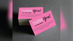 Best Pim Software for Small Retail Business