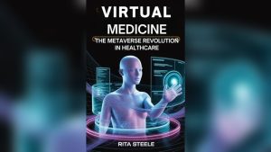 Best Platforms for Immersive Sales Training