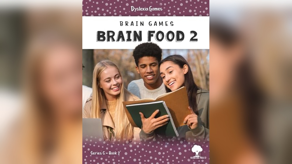 Best Platforms for Learning Games And Brain Training