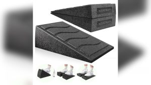 Best Platforms for Training Custom Moderation Ai Models