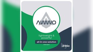 Best Plugin for Wordpress