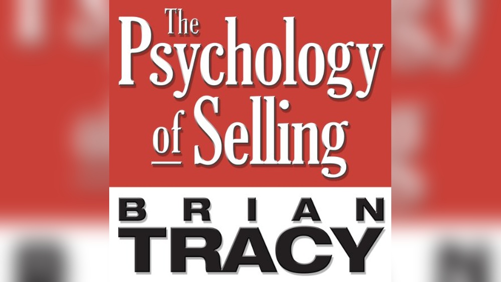 Best Point of Sales Solutions