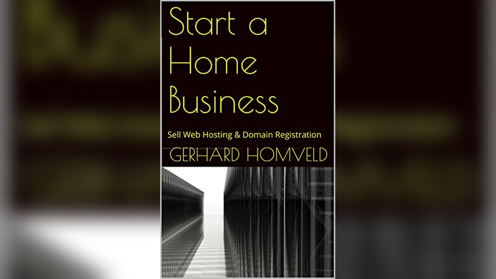 Best Prices for Domain Registery And Hosting