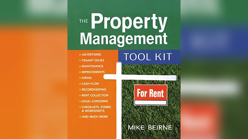 Best Property Management Software for Small Business