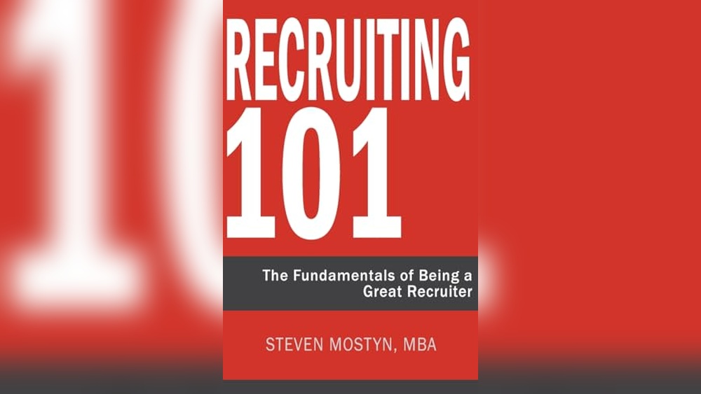 Best Recruiting Software for Small Business
