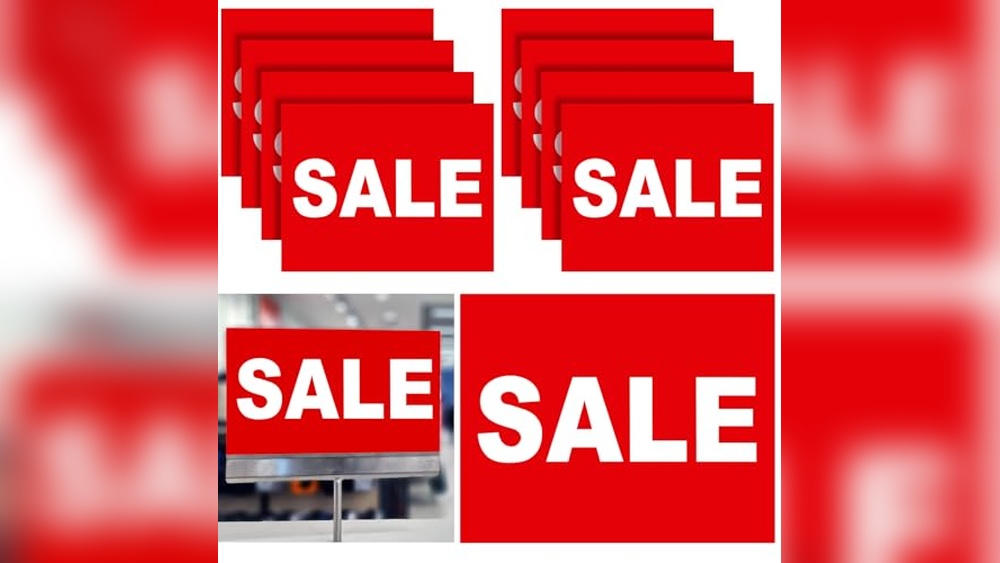 Best Retail Point of Sales Solutions