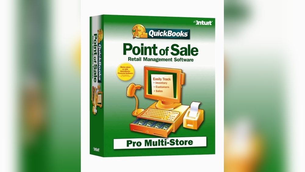 Best Saad Solution for Sales Quotas Management And Reporting