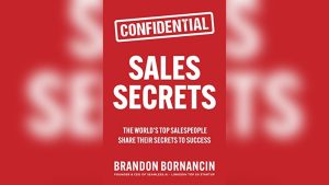 Best Sales Analytics Solution