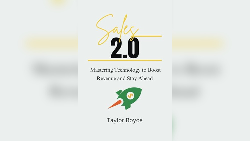 Best Sales Automation Solution for Large Companies 2024