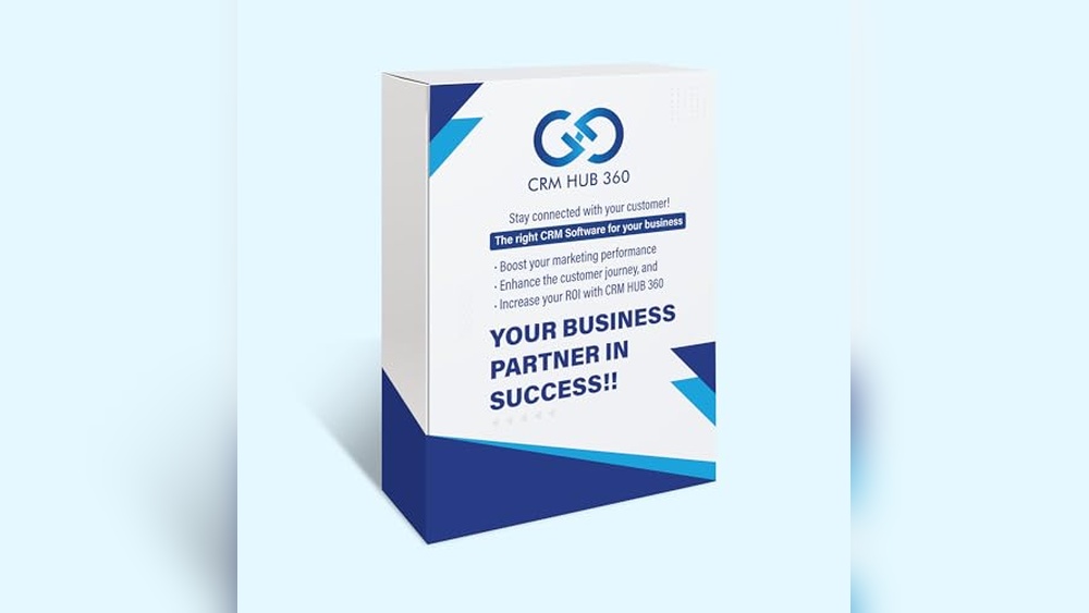 Best Sales Automation Solutions