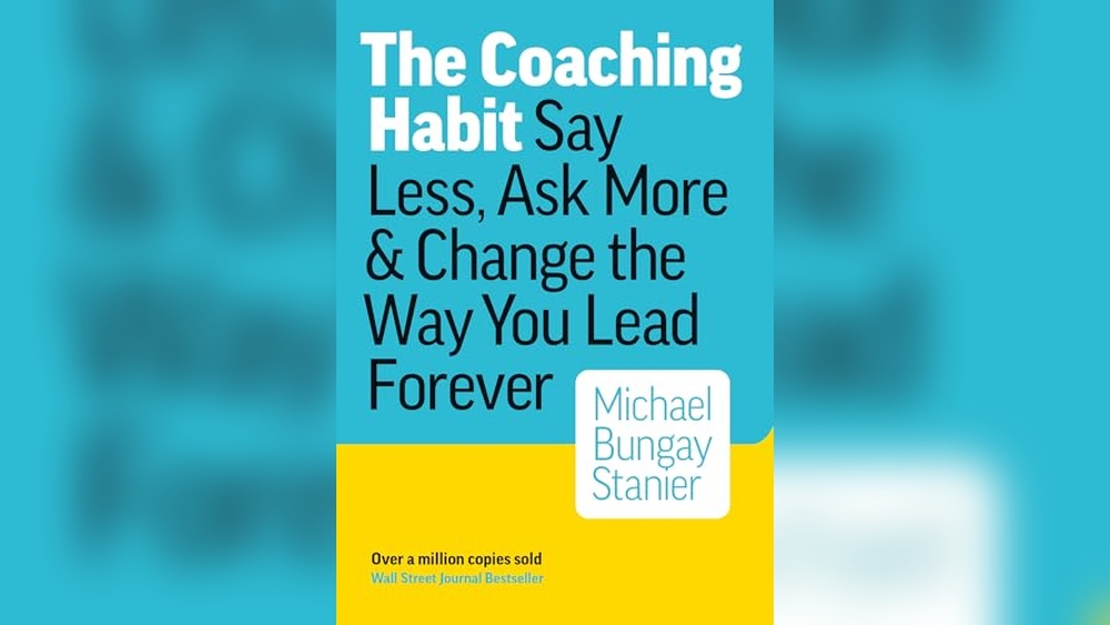 Best Sales Coaching Solution