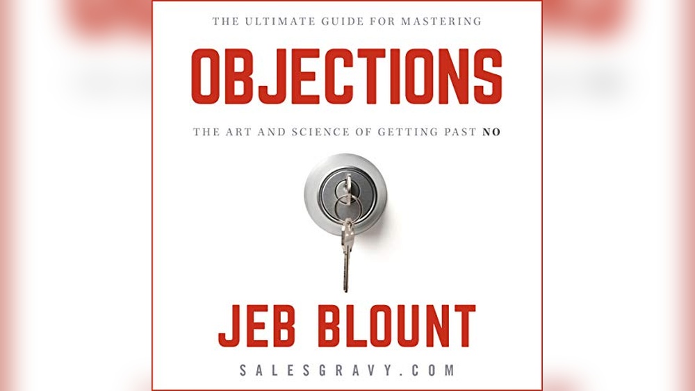 Best Sales Training Solutions Virtual Practice Objections Negotiations
