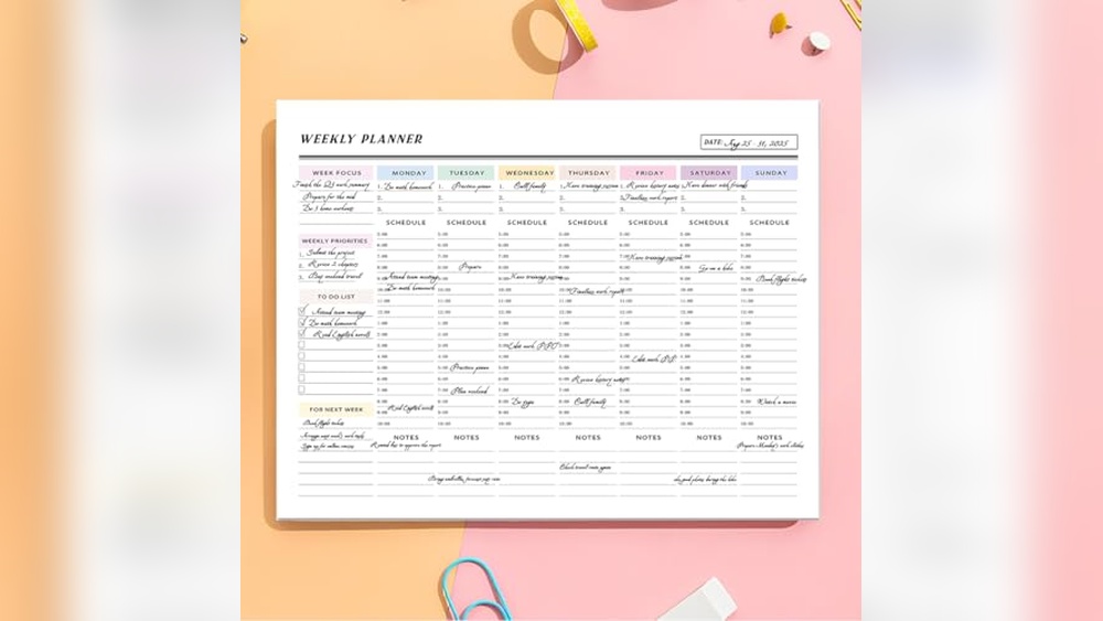 Best Scheduling Tool for Social Media