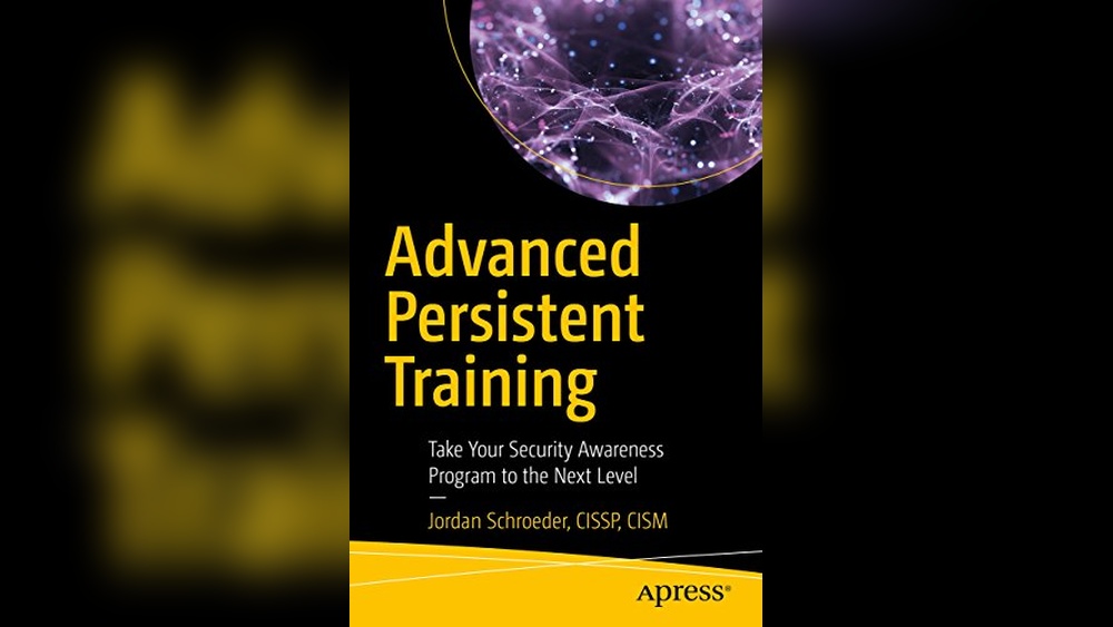 Best Security Awareness Training Platforms