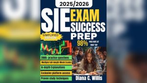 Best Security Training Platforms 2025